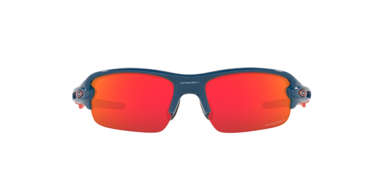 OAKLEY