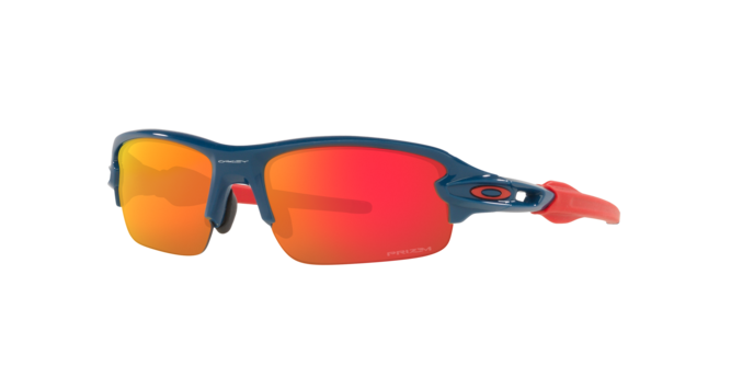OAKLEY OJ9008 900803 FLAK XXS