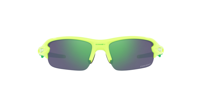 OAKLEY