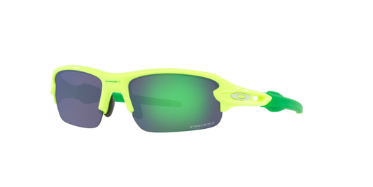 OAKLEY OJ9008 900804 FLAK XXS