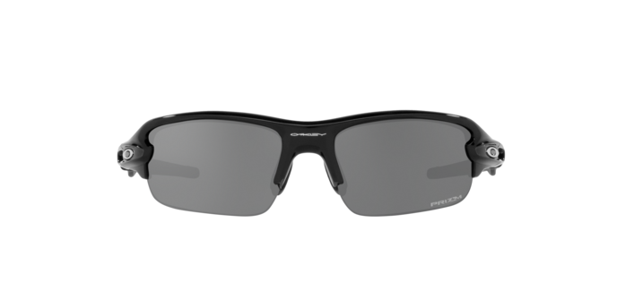 OAKLEY