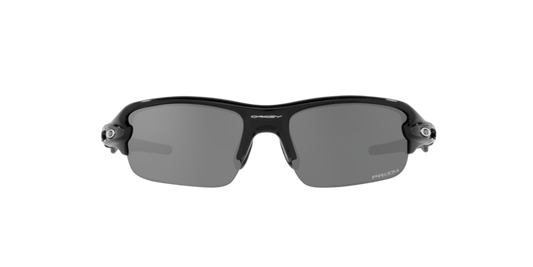 OAKLEY