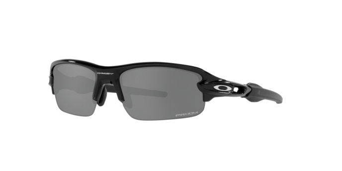 OAKLEY OJ9008 900805 FLAK XXS