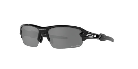 OAKLEY OJ9008 900805 FLAK XXS