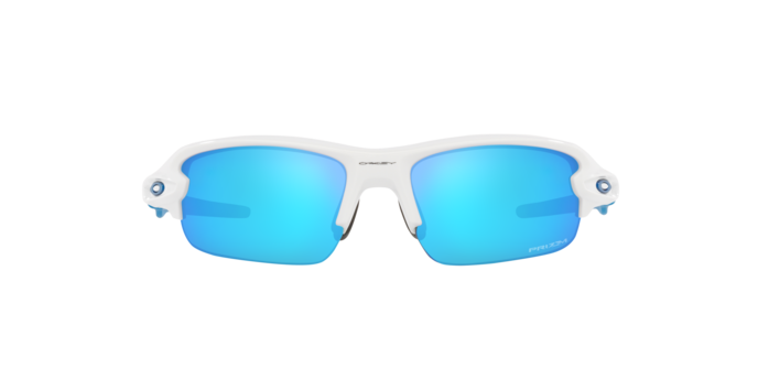 OAKLEY