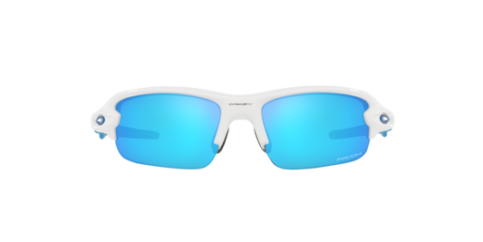 OAKLEY