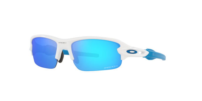 OAKLEY OJ9008 900806 FLAK XXS