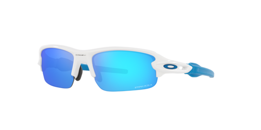 OAKLEY OJ9008 900806 FLAK XXS