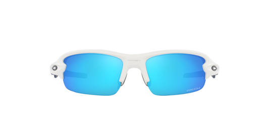 OAKLEY