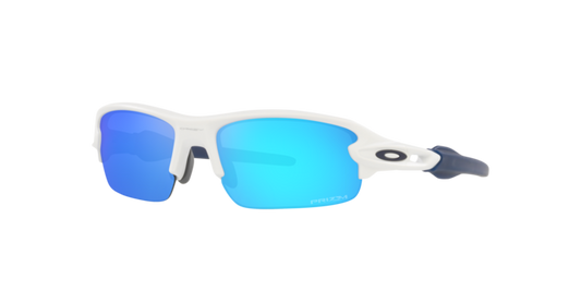 OAKLEY OJ9008 900811 FLAK XXS