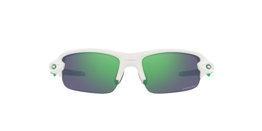 OAKLEY