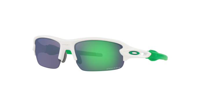 OAKLEY OJ9008 900808 FLAK XXS