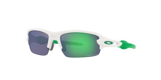 OAKLEY OJ9008 900808 FLAK XXS