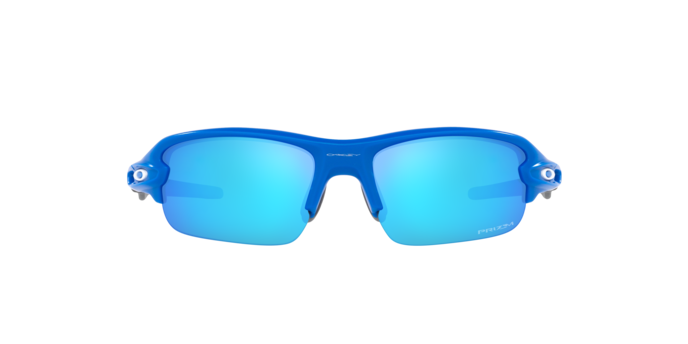OAKLEY OJ9008 900810 FLAK XXS