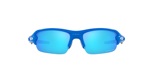 OAKLEY OJ9008 900810 FLAK XXS