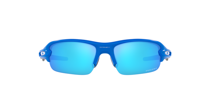 OAKLEY