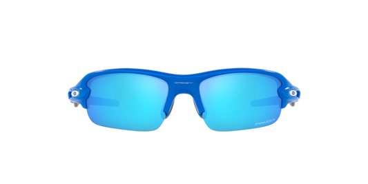 OAKLEY