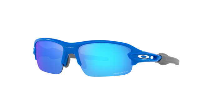 OAKLEY OJ9008 900807 FLAK XXS