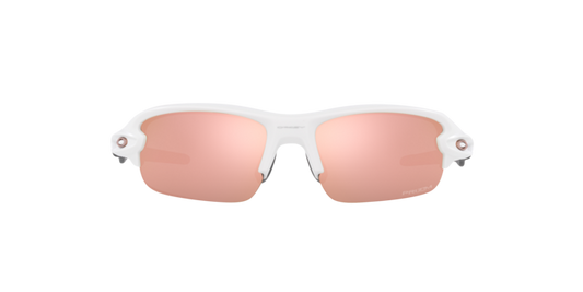 OAKLEY