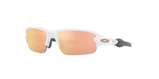OAKLEY OJ9008 900813 FLAK XXS