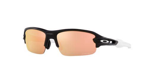 OAKLEY OJ9008 900812 FLAK XXS