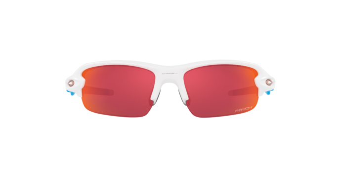 OAKLEY
