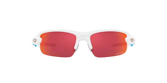 OAKLEY