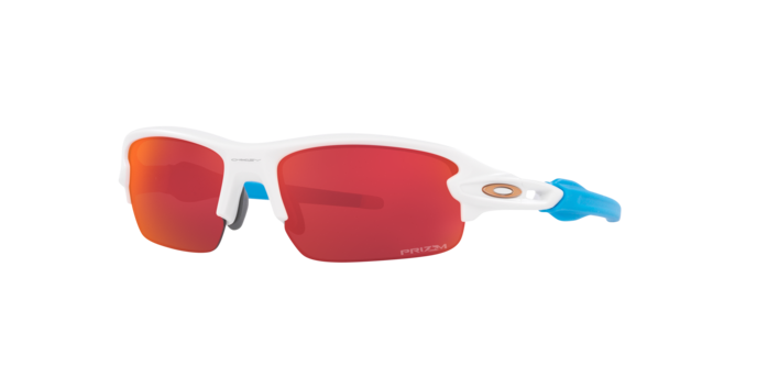 OAKLEY OJ9008 900809 FLAK XXS