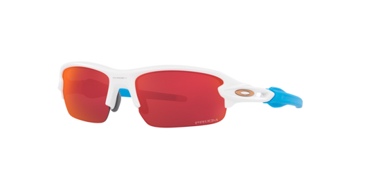 OAKLEY OJ9008 900809 FLAK XXS