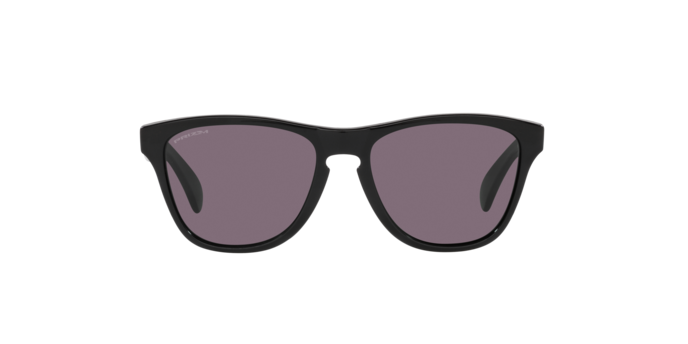 OAKLEY