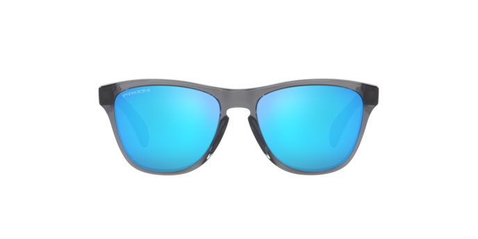 OAKLEY