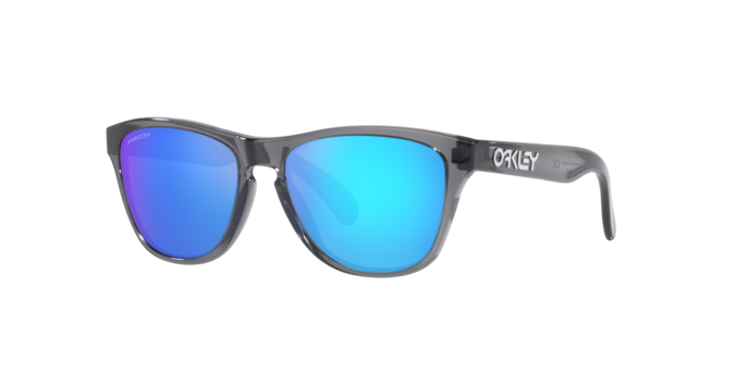 OAKLEY OJ9009 900902 FROGSKINS XXS