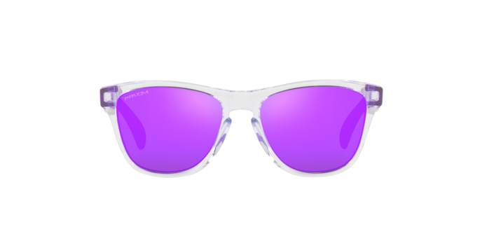 OAKLEY