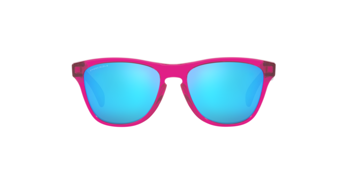 OAKLEY OJ9009 900904 FROGSKINS XXS
