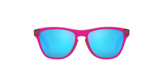 OAKLEY OJ9009 900904 FROGSKINS XXS