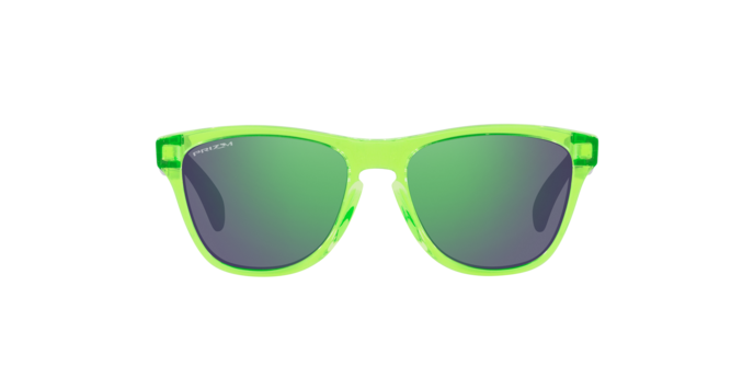 OAKLEY OJ9009 900905 FROGSKINS XXS
