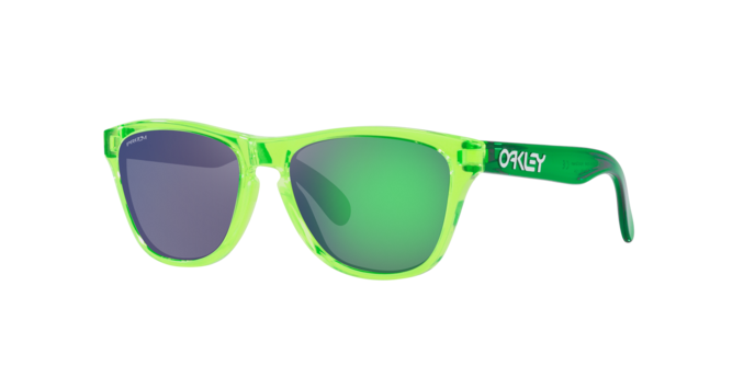 OAKLEY