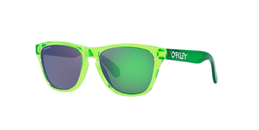 OAKLEY