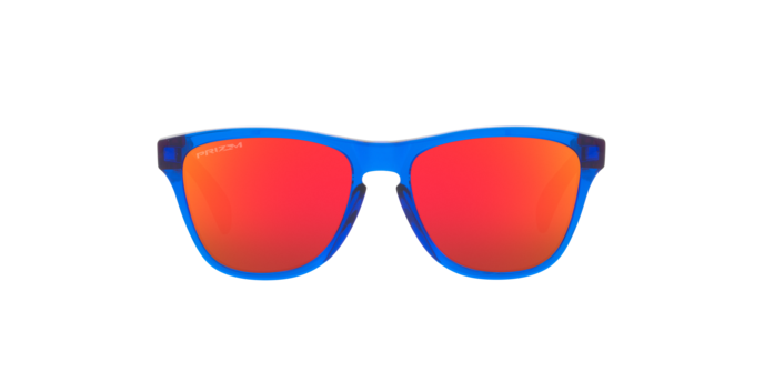 OAKLEY