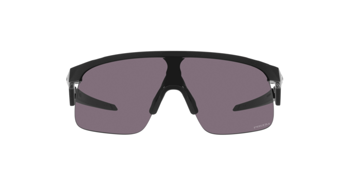 OAKLEY OJ9010 901001 RESISTOR