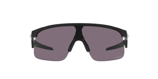 OAKLEY OJ9010 901001 RESISTOR