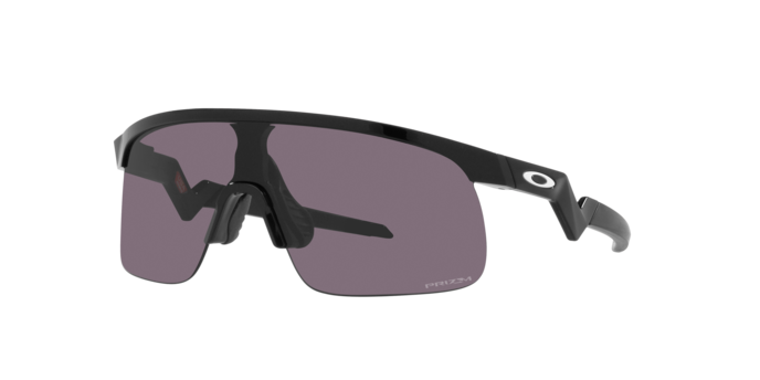 OAKLEY