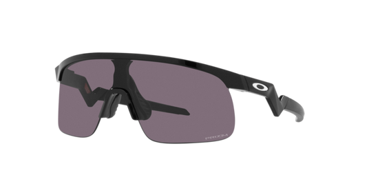 OAKLEY