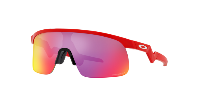 OAKLEY OJ9010 901006 RESISTOR