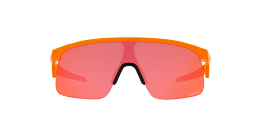 OAKLEY