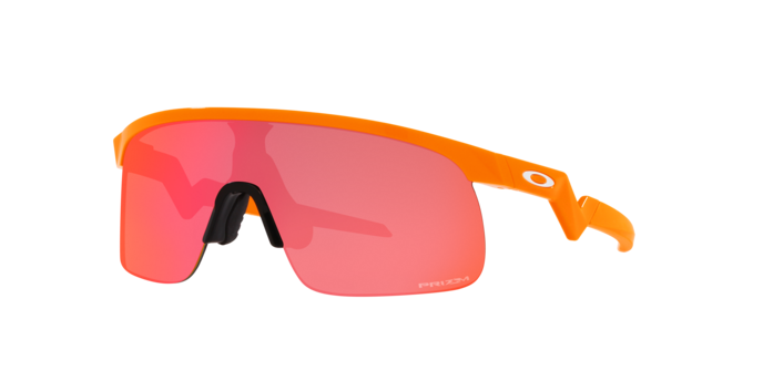 OAKLEY OJ9010 901003 RESISTOR