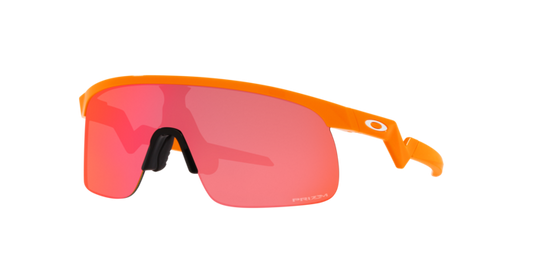 OAKLEY OJ9010 901003 RESISTOR