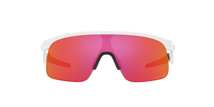 OAKLEY