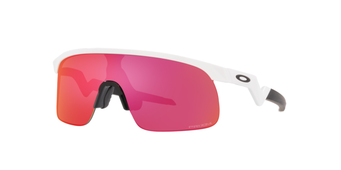 OAKLEY OJ9010 901004 RESISTOR
