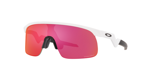 OAKLEY OJ9010 901004 RESISTOR